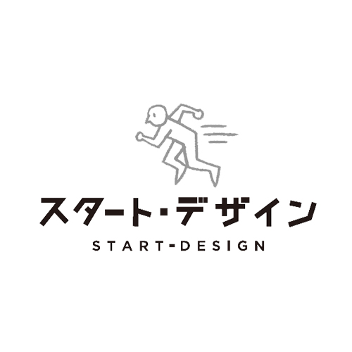 50代の起業ステーション「スタート・デザイン」