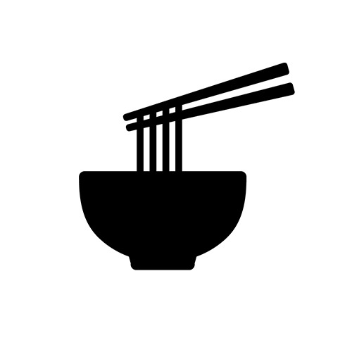 商品開発