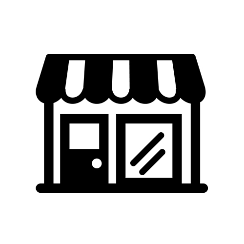 店舗設計
